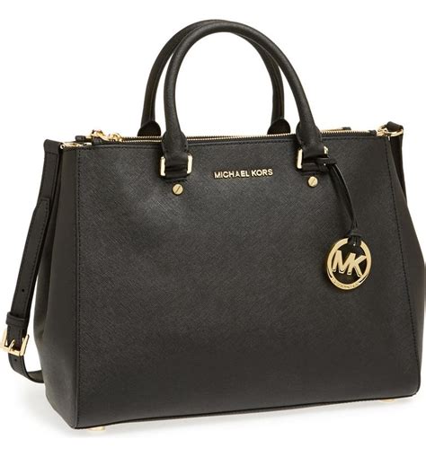 michael kors sutton large cm|Michael Kors.